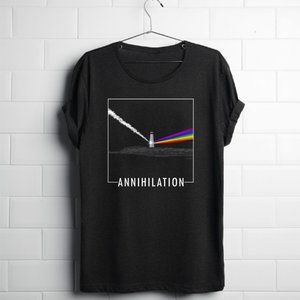 Pink Floyd - Annihilation 267